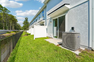 7668 Commander LAne-S1908-029.jpg