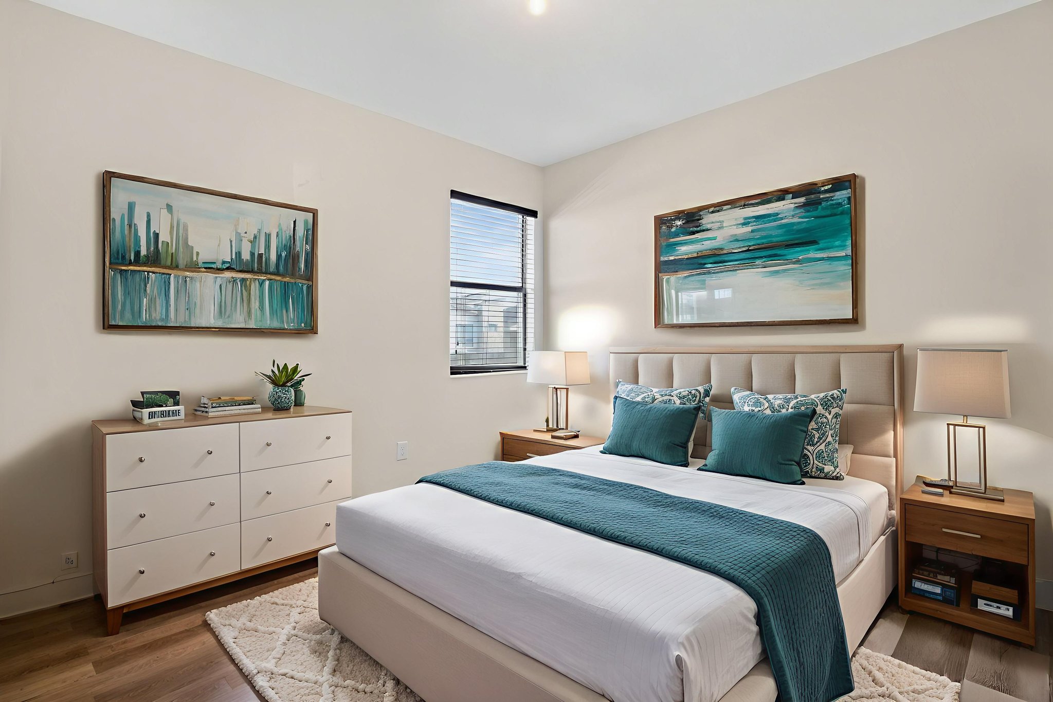 022_IMG_5581 virtually staged.jpeg