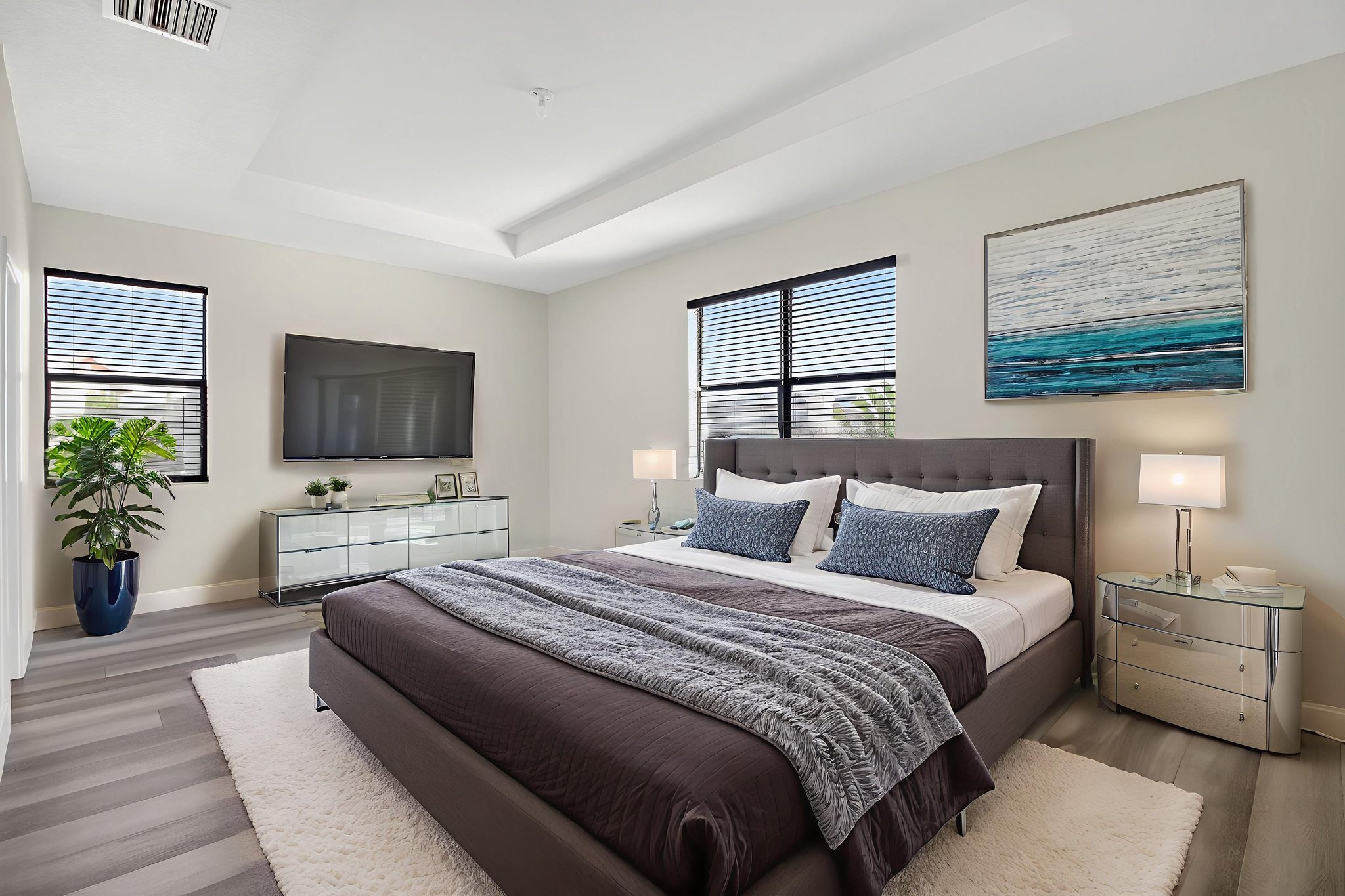 026_IMG_5593 virtually staged.jpeg