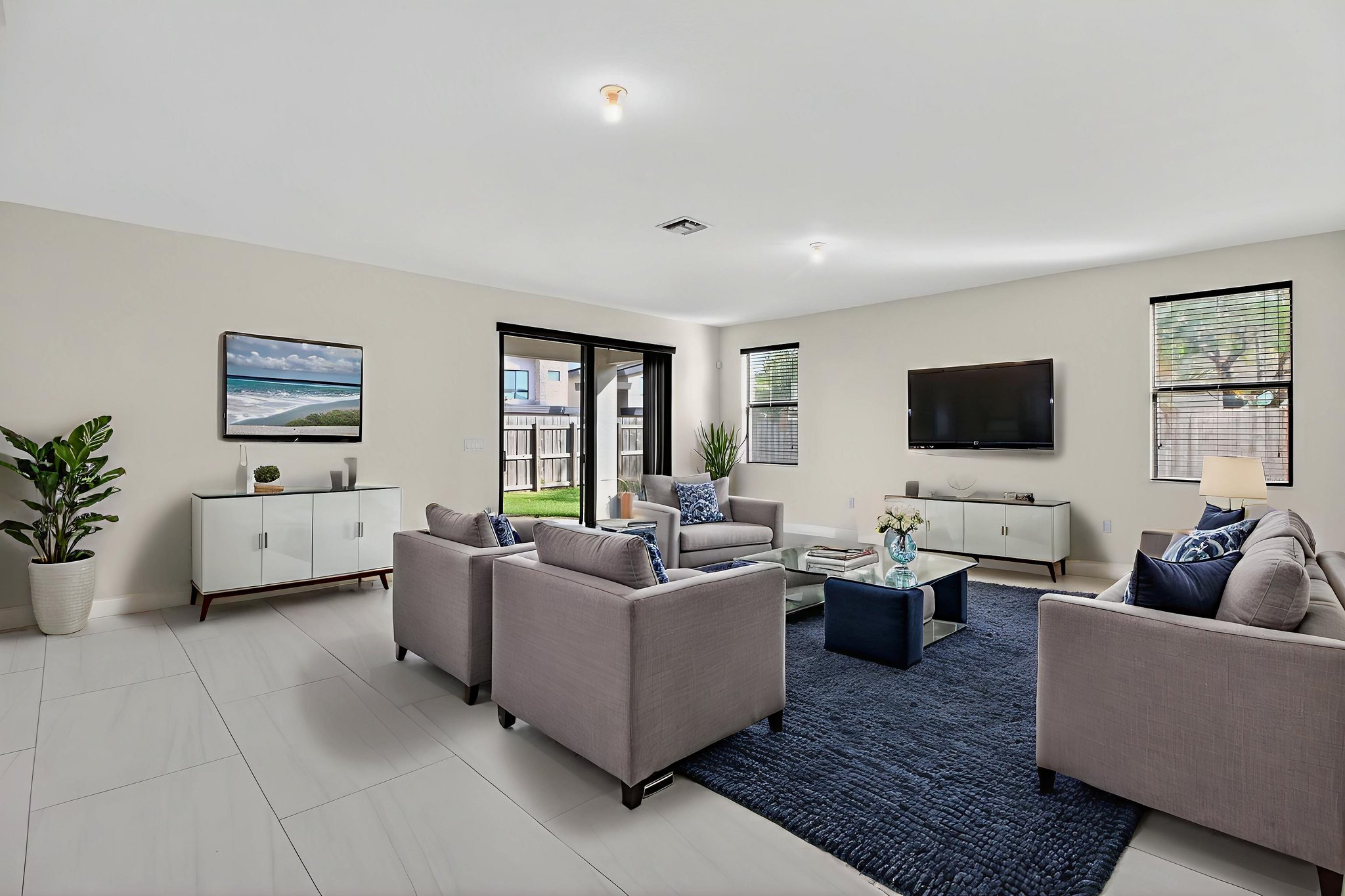 014_IMG_5551 virtually staged.jpeg