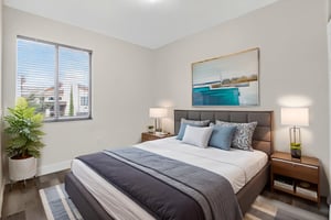 034_IMG_5620 virtually staged.jpeg