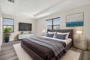 026_IMG_5593 virtually staged.jpeg