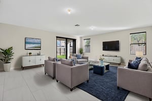 014_IMG_5551 virtually staged.jpeg