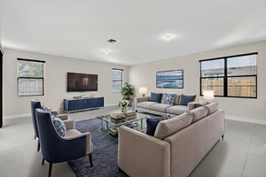 013_IMG_5548 virtually staged.jpeg