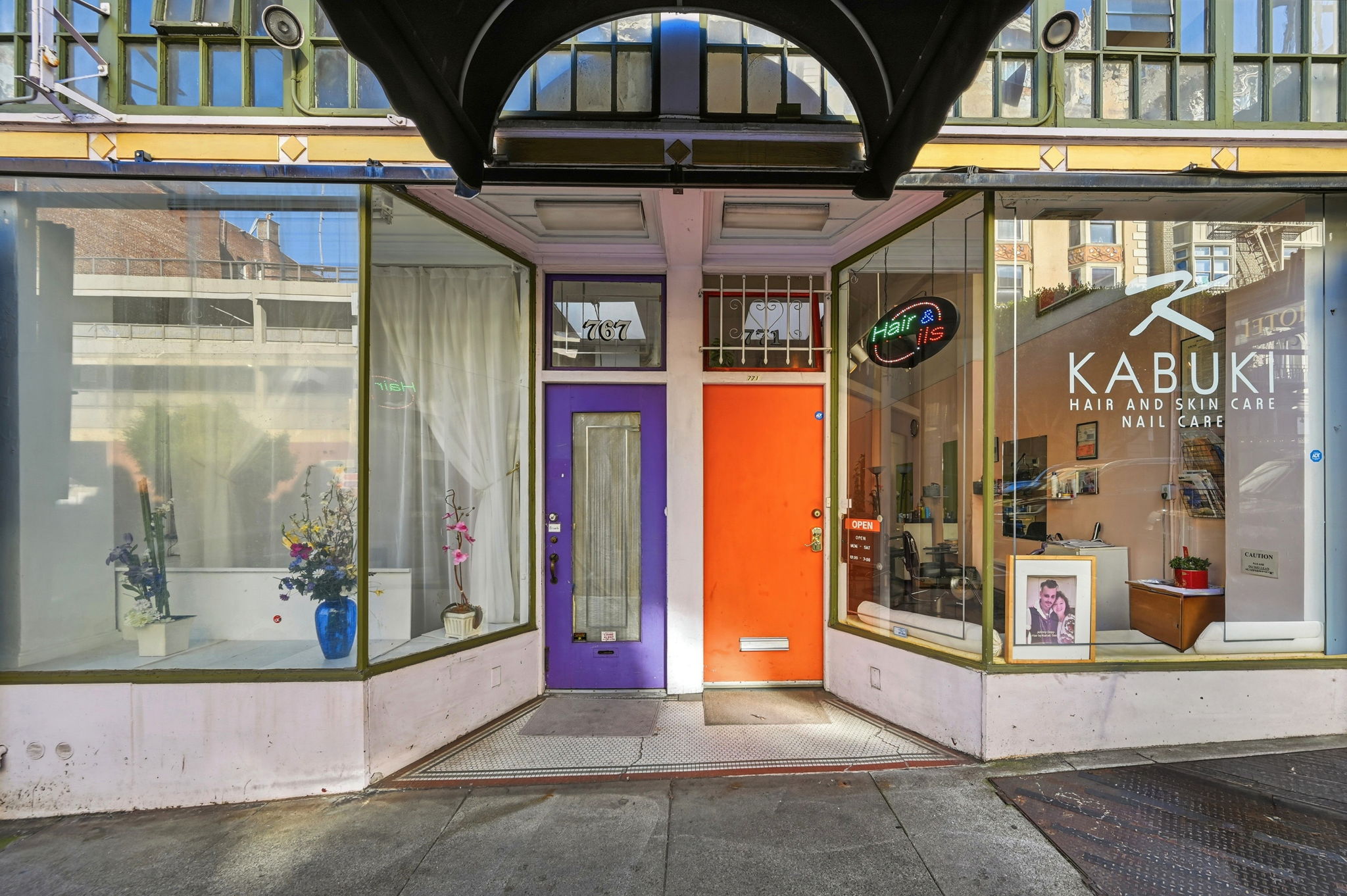 003_F8_767-771 Bush St San