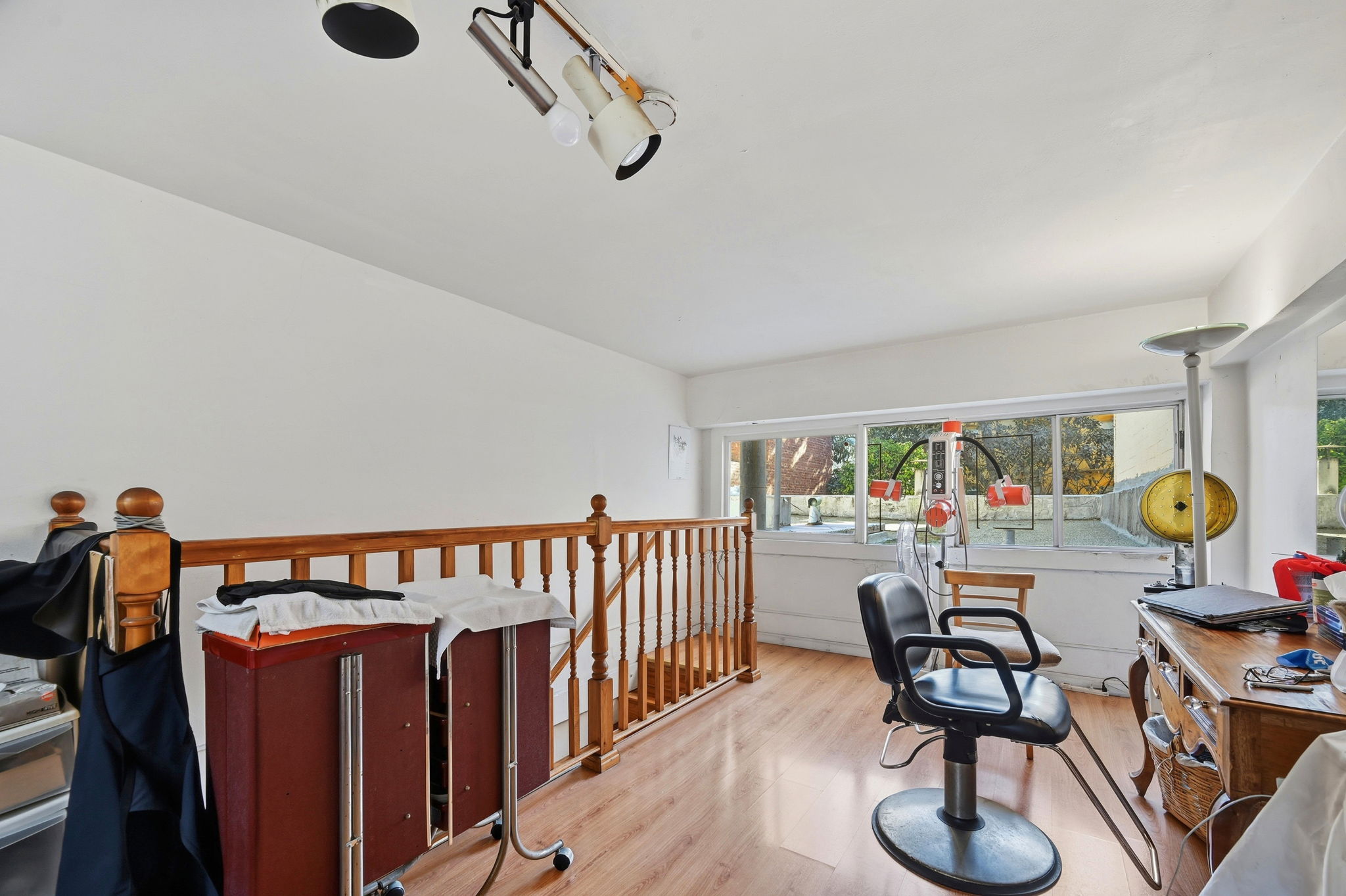 016_F8_767-771 Bush St San