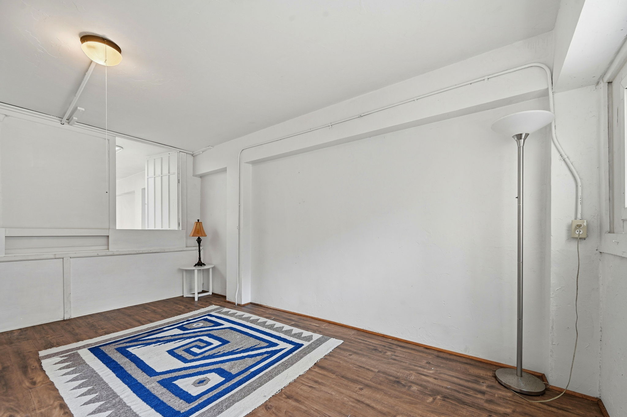 029_F8_767-771 Bush St San