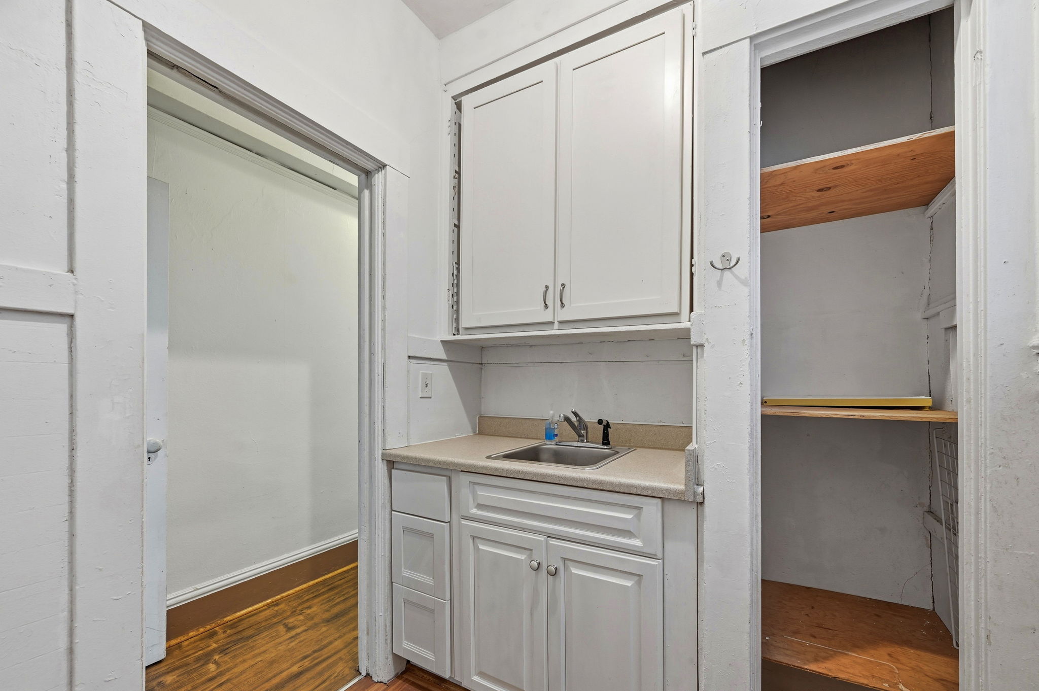 031_F8_767-771 Bush St San