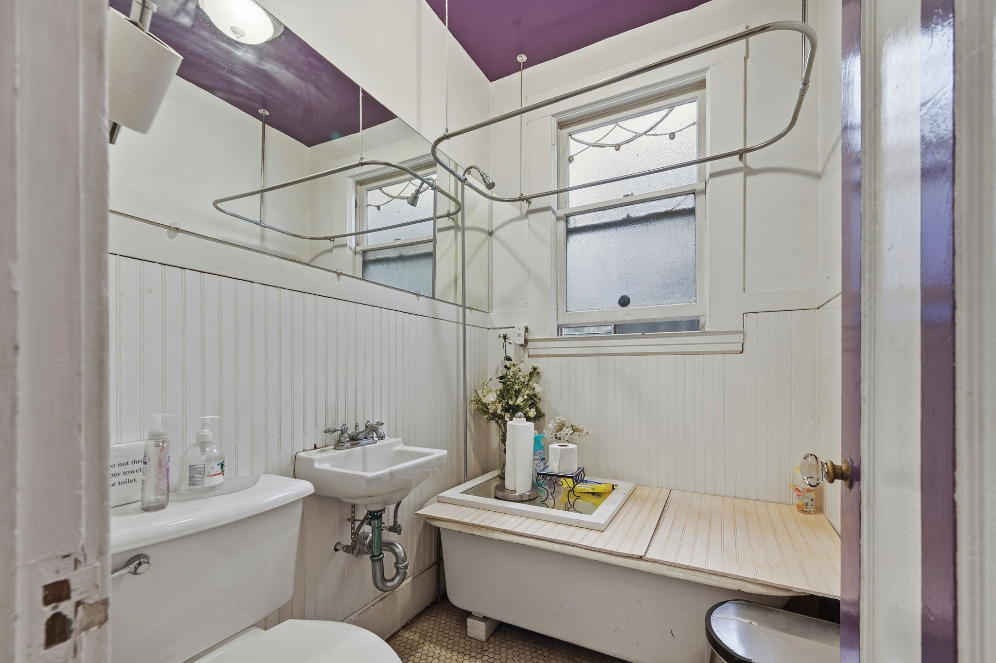 032_F8_767-771 Bush St San