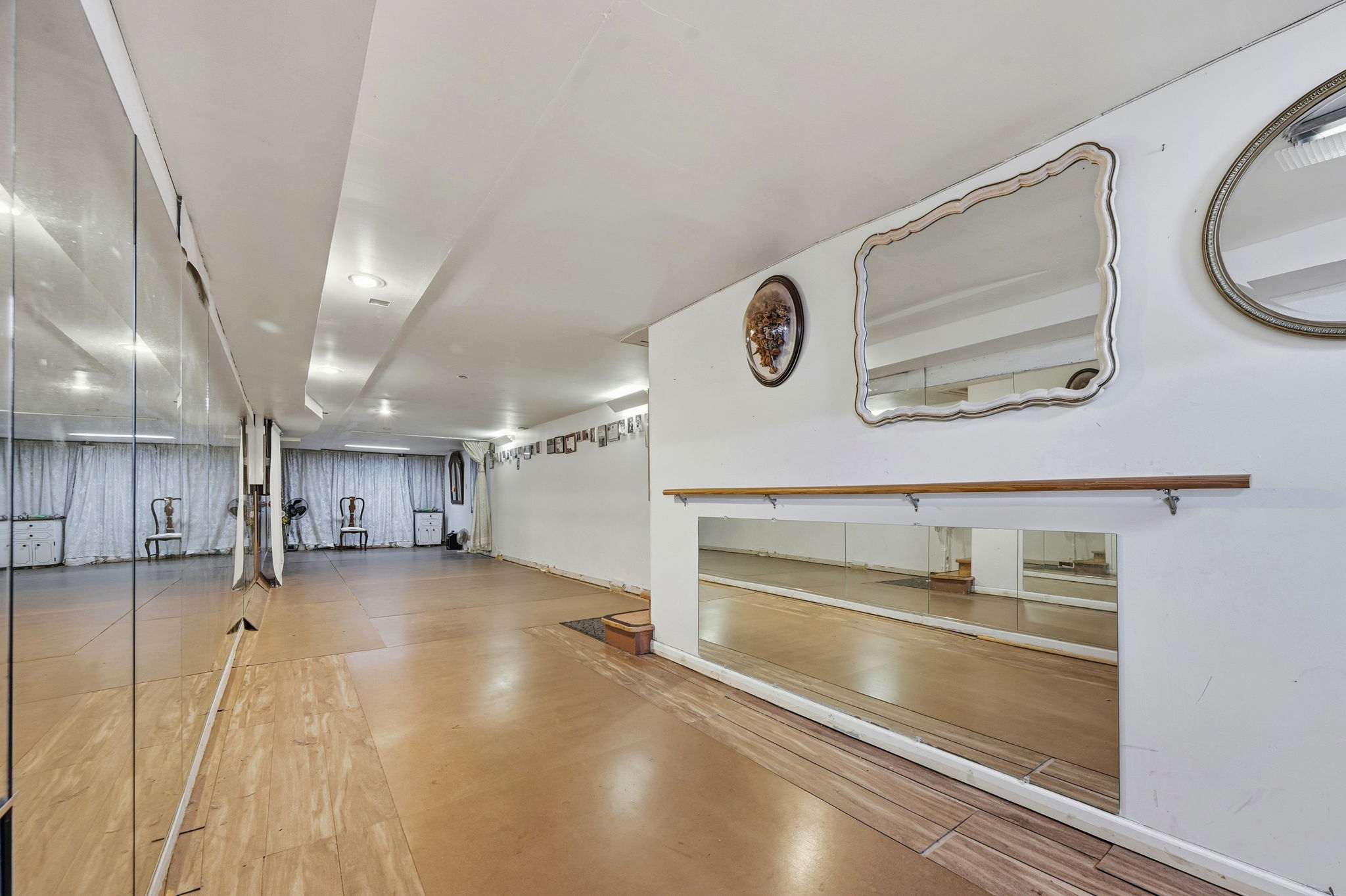 040_F8_767-771 Bush St San