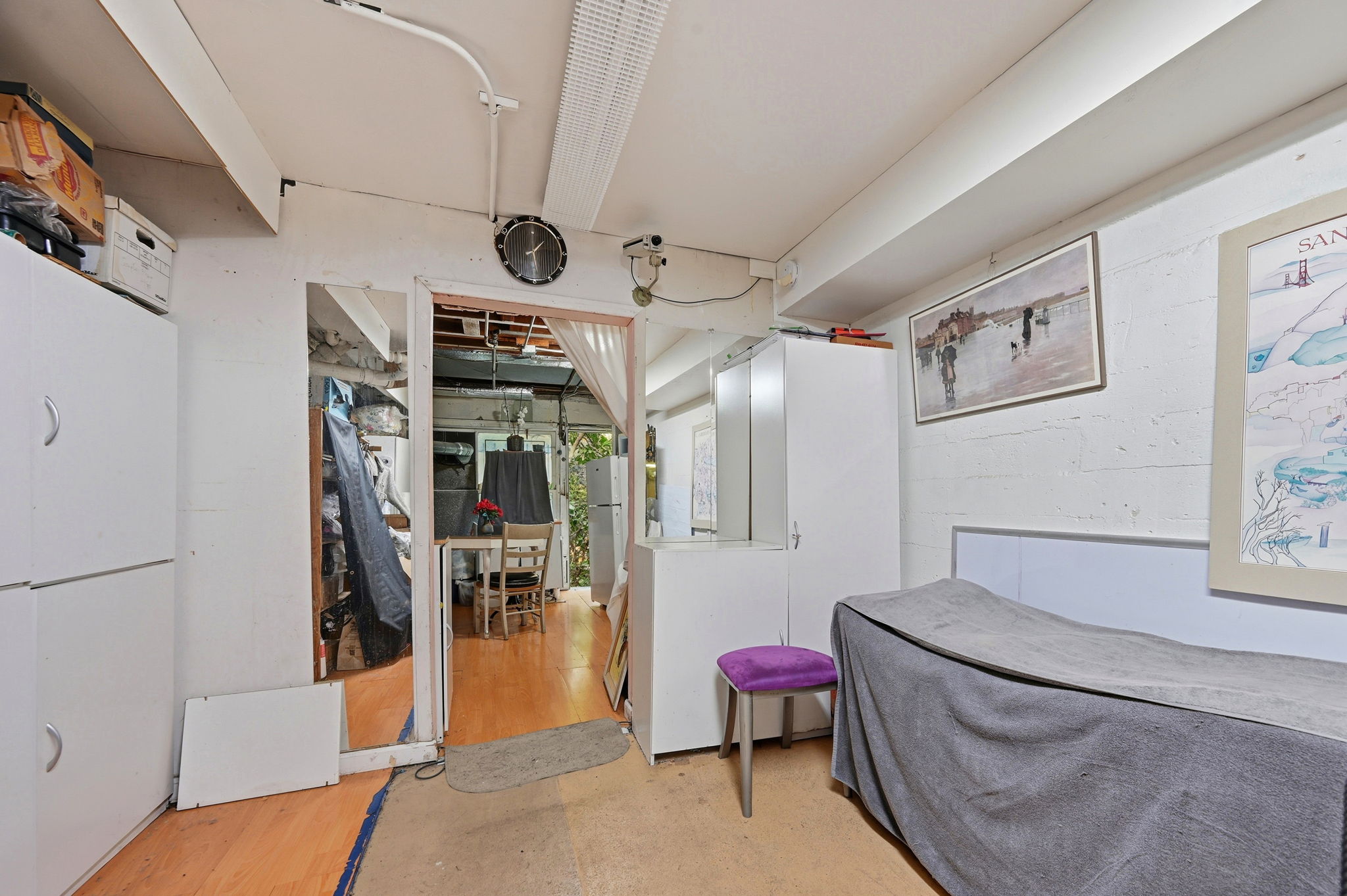 041_F8_767-771 Bush St San