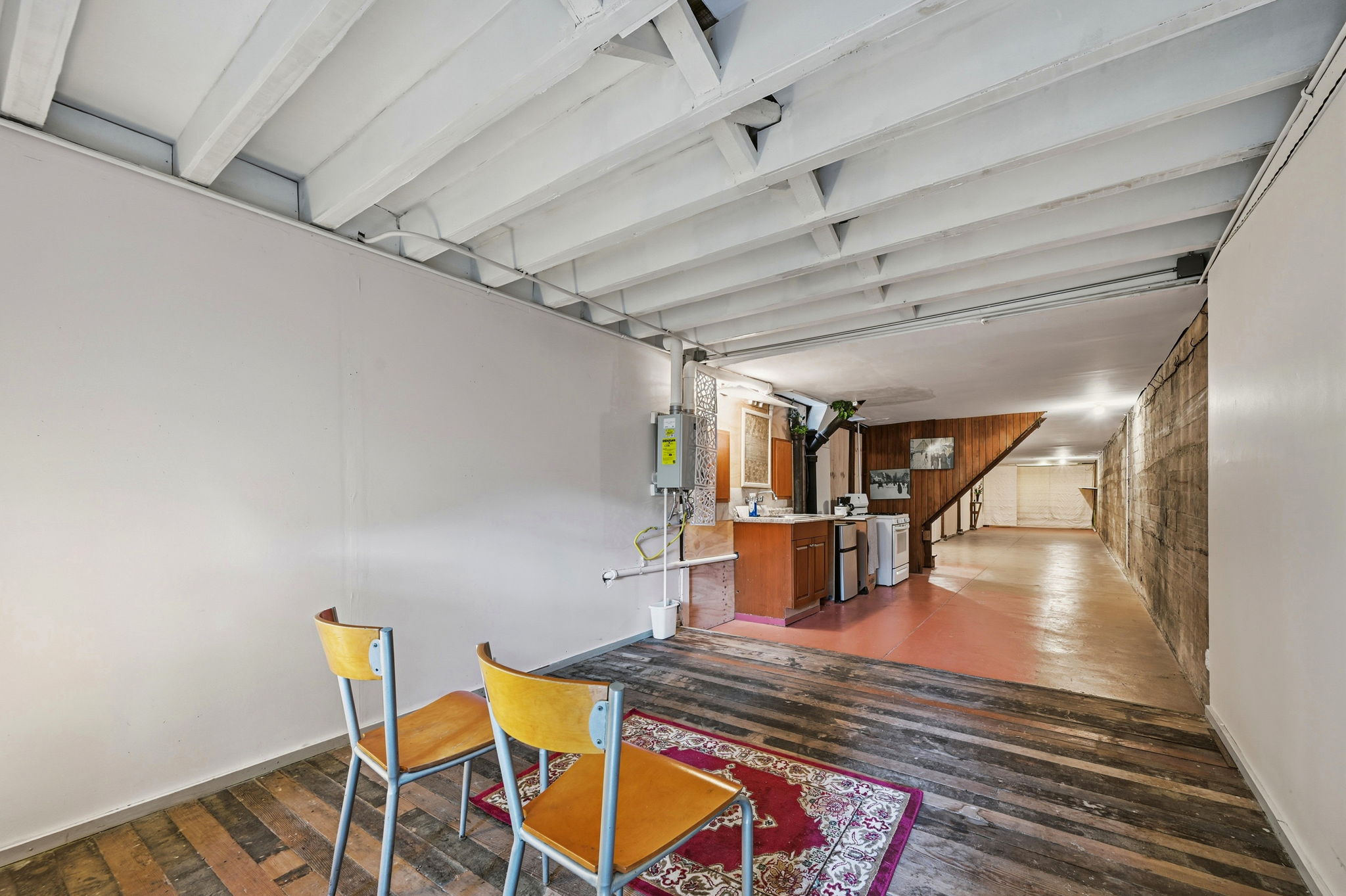 044_F8_767-771 Bush St San