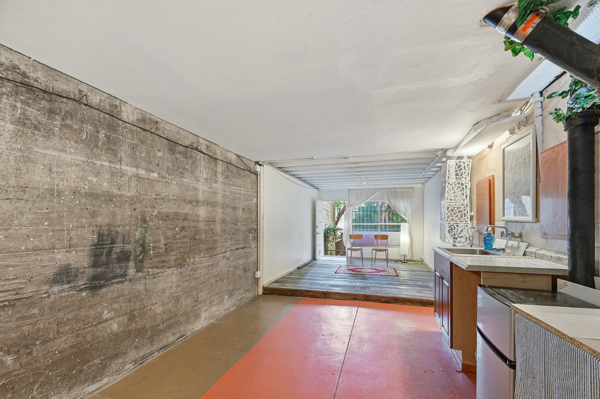 045_F8_767-771 Bush St San