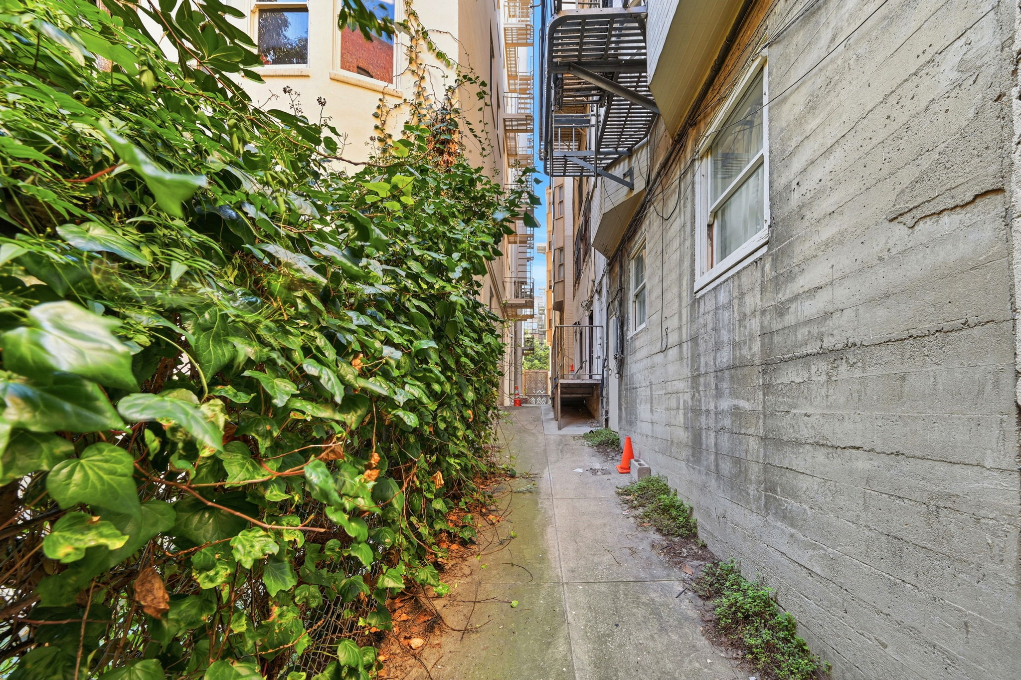 052_F8_767-771 Bush St San