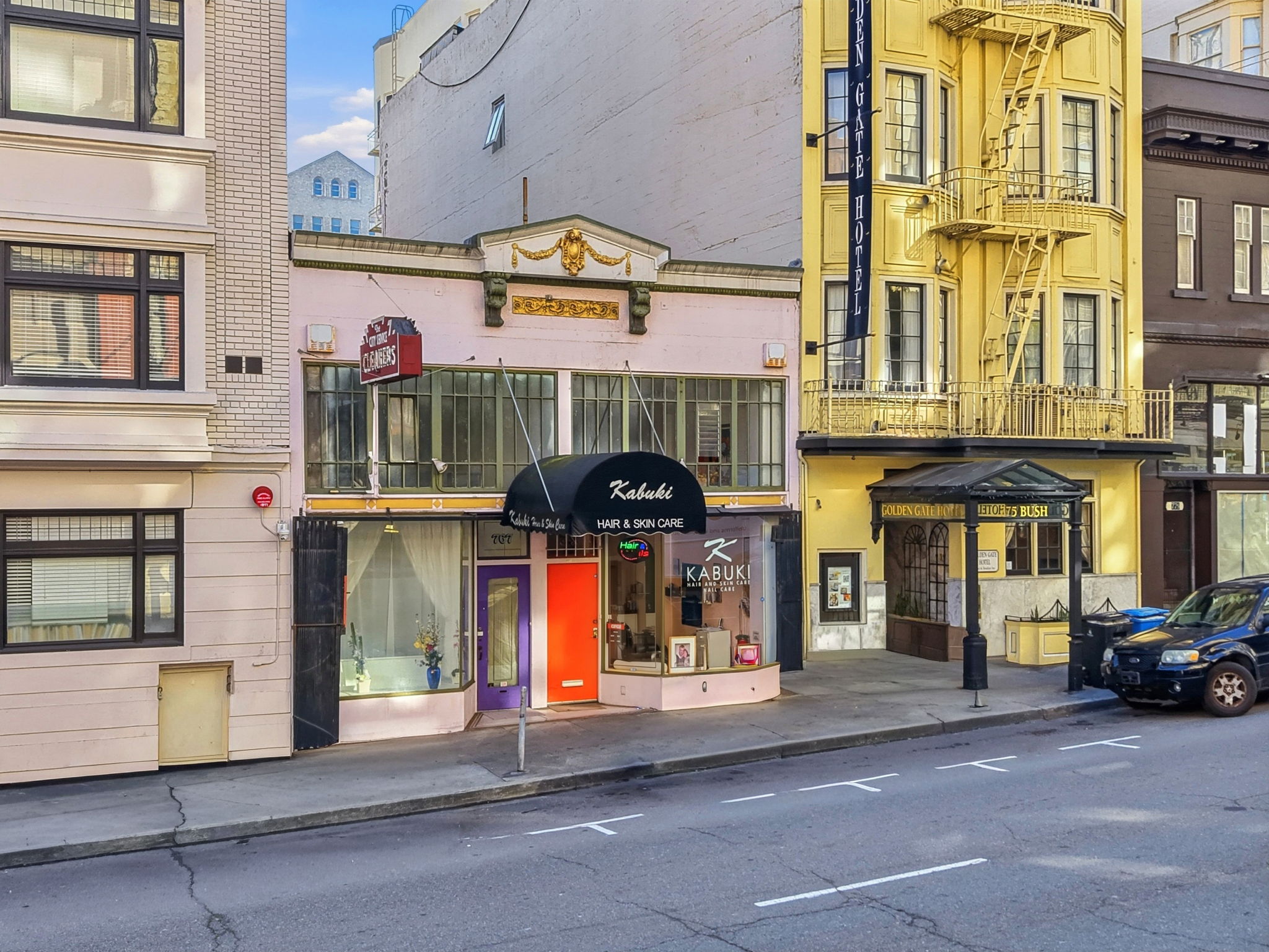 004_F8_AERIAL_767-771 Bush St