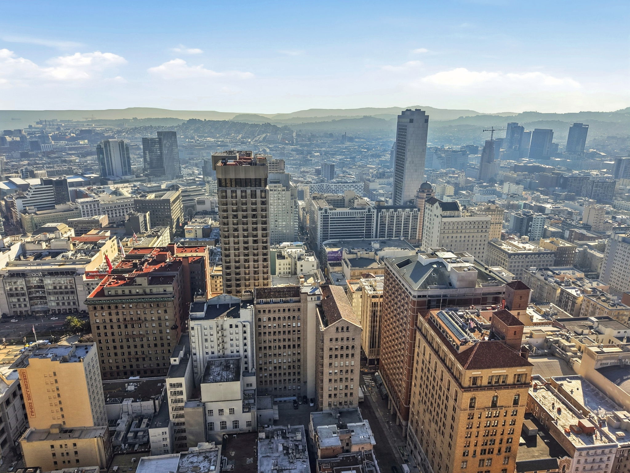 010_F8_AERIAL_767-771 Bush St