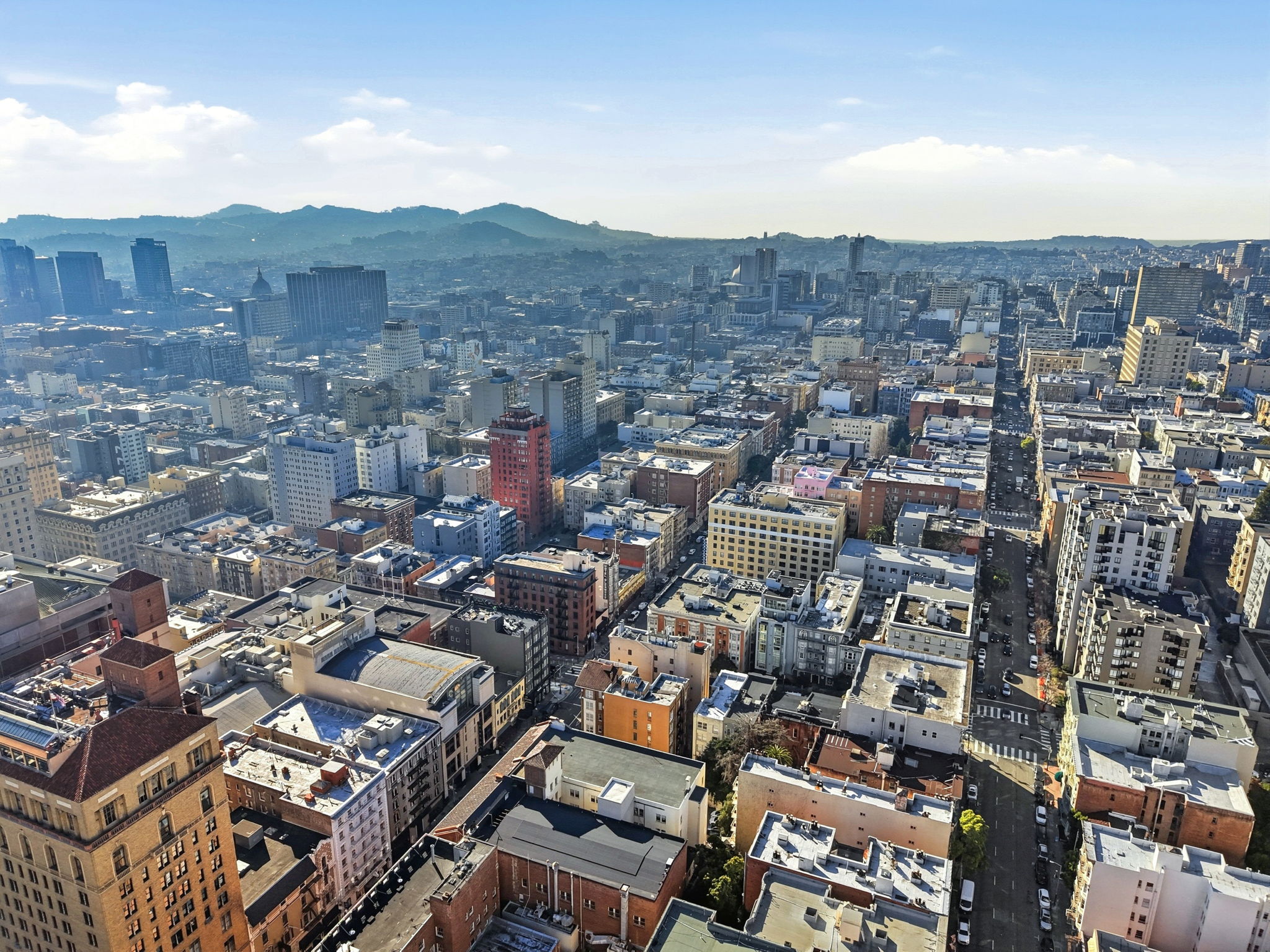 011_F8_AERIAL_767-771 Bush St