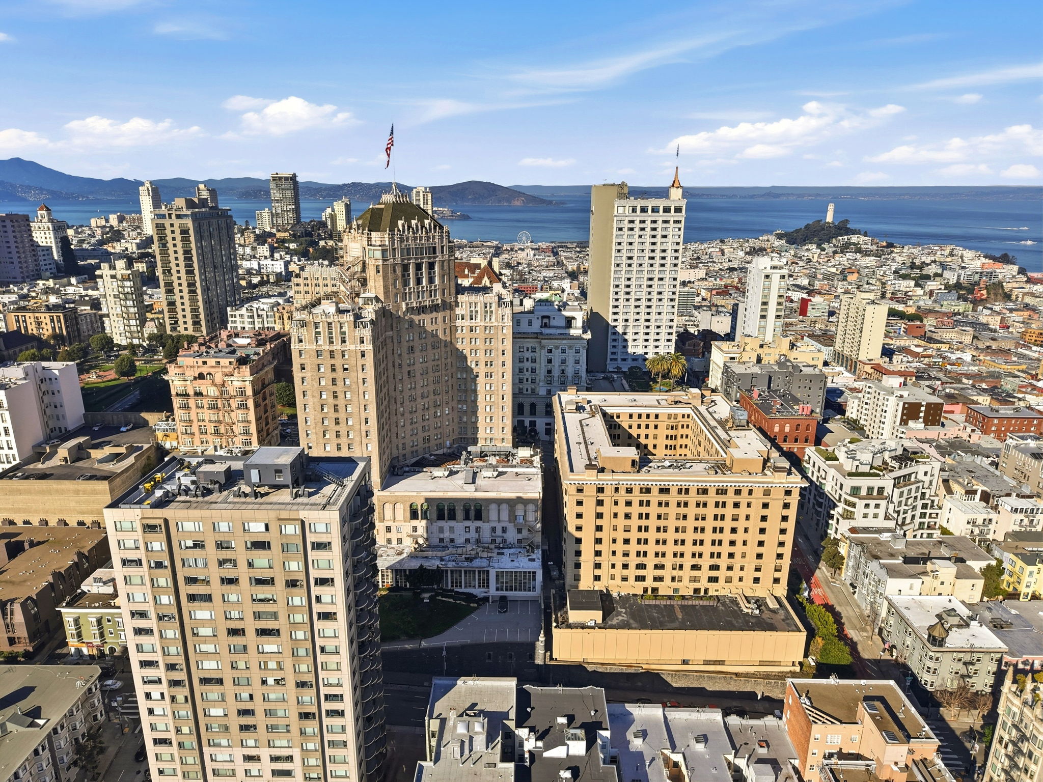 012_F8_AERIAL_767-771 Bush St