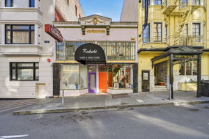 001_F8_767-771 Bush St San