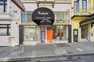 002_F8_767-771 Bush St San