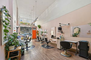 004_F8_767-771 Bush St San