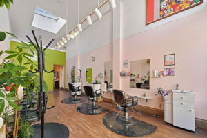 006_F8_767-771 Bush St San