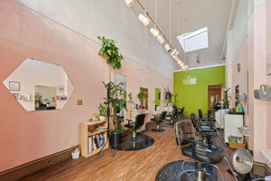 007_F8_767-771 Bush St San