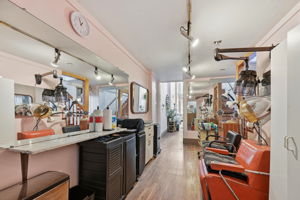 009_F8_767-771 Bush St San