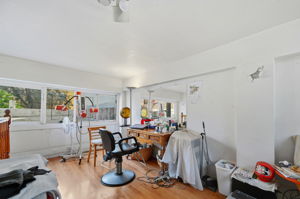 010_F8_767-771 Bush St San