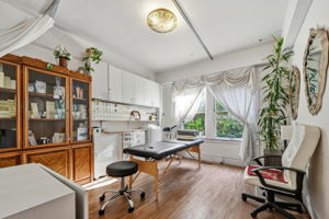 011_F8_767-771 Bush St San