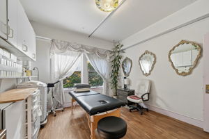 012_F8_767-771 Bush St San