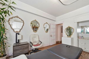 014_F8_767-771 Bush St San