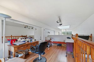 015_F8_767-771 Bush St San