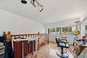 016_F8_767-771 Bush St San