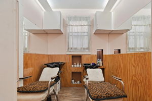 017_F8_767-771 Bush St San