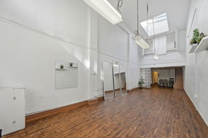 018_F8_767-771 Bush St San