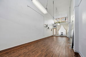 020_F8_767-771 Bush St San