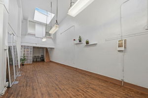 021_F8_767-771 Bush St San