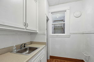 022_F8_767-771 Bush St San