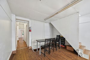 023_F8_767-771 Bush St San