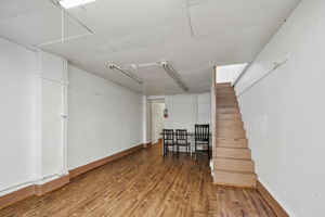 024_F8_767-771 Bush St San