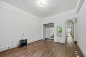 026_F8_767-771 Bush St San