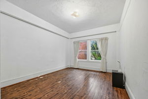 027_F8_767-771 Bush St San