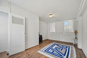 028_F8_767-771 Bush St San