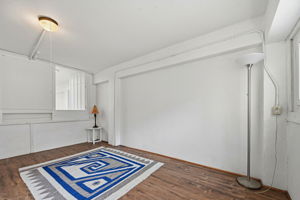 029_F8_767-771 Bush St San