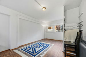 030_F8_767-771 Bush St San