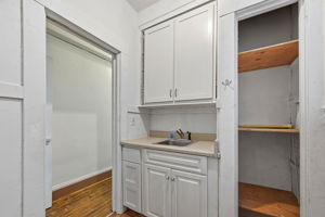 031_F8_767-771 Bush St San