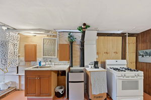 034_F8_767-771 Bush St San