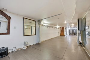 036_F8_767-771 Bush St San