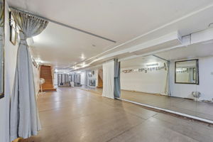 037_F8_767-771 Bush St San